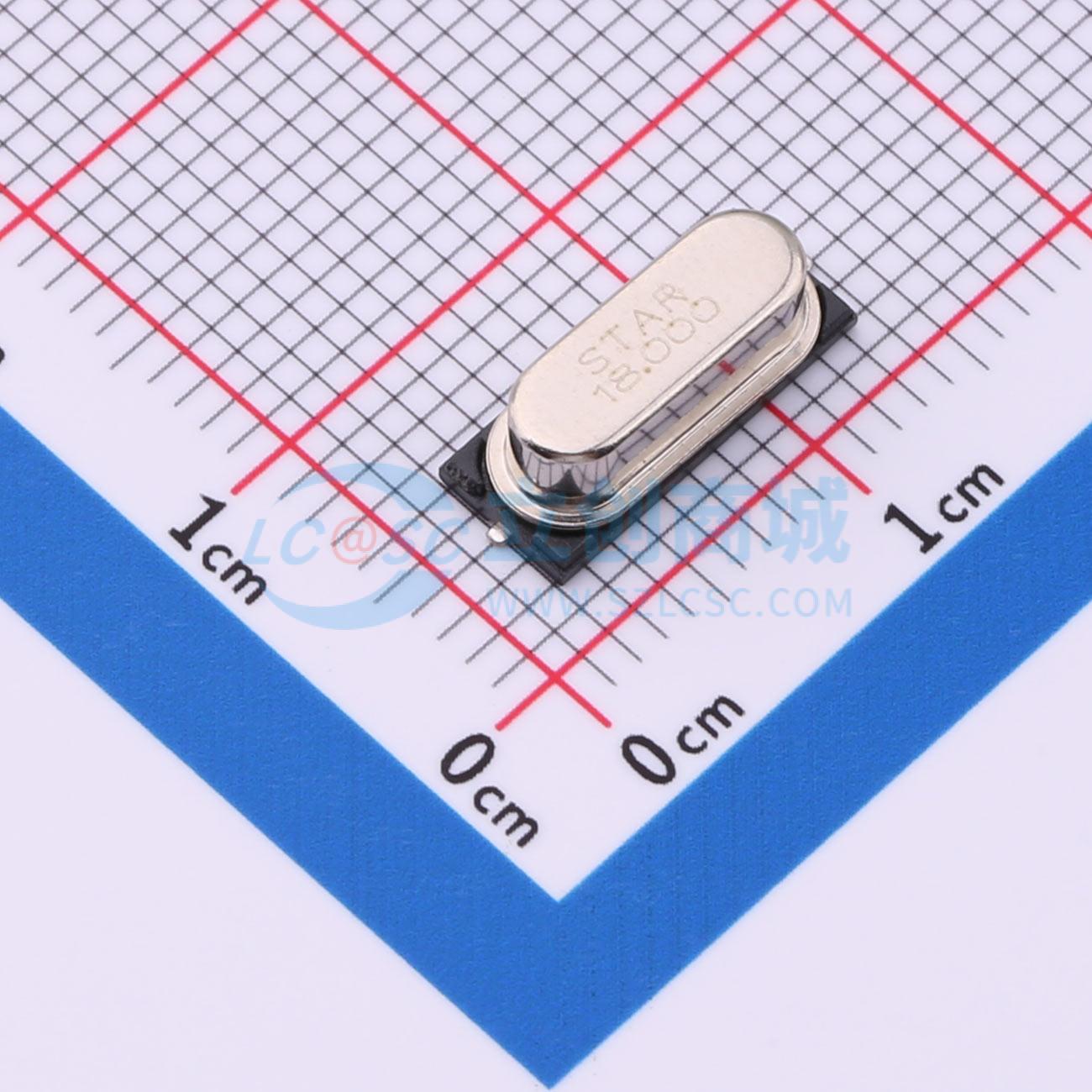 点击查看大图 SWXJHBCVE0-18.000000实物图