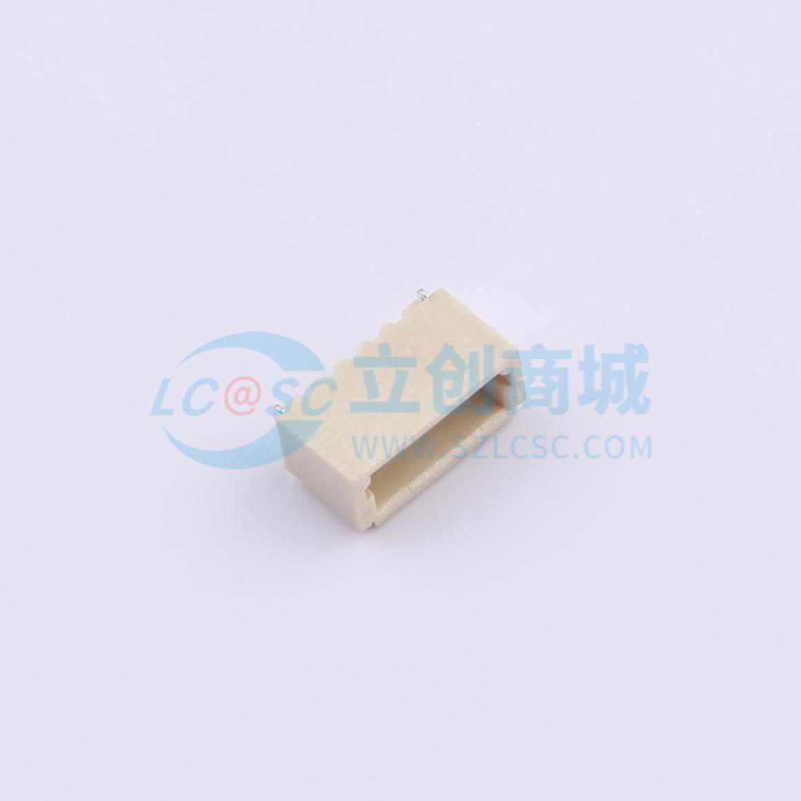 WAFER-SH1.0-5PWT-W1-P商品缩略图