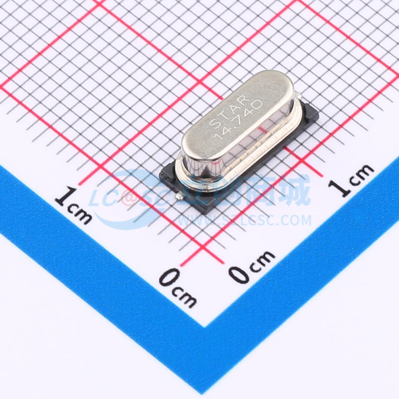 点击查看大图 SWXJHBCVE0-14.740000实物图