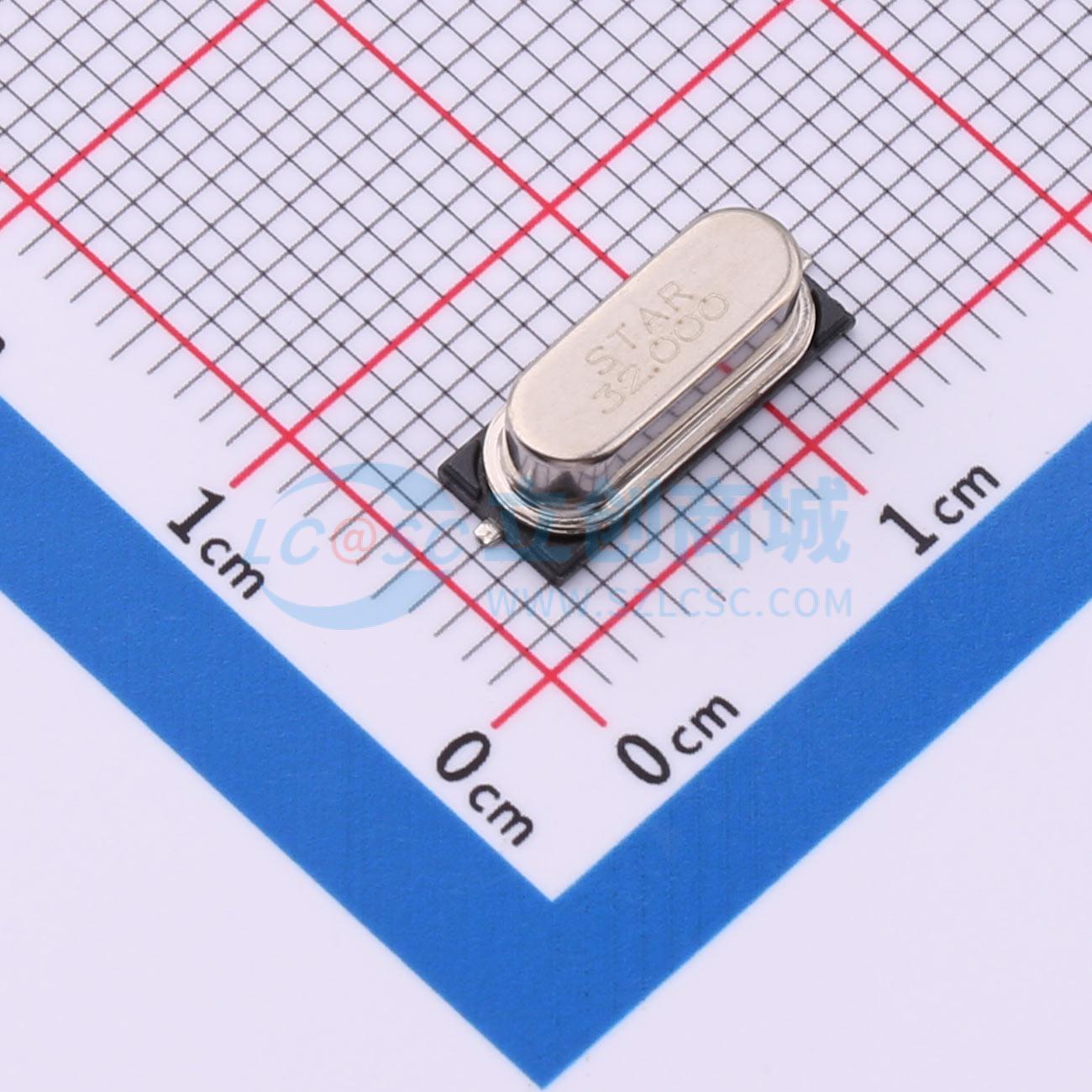 SWXJGBCVE0-32.000000实物图