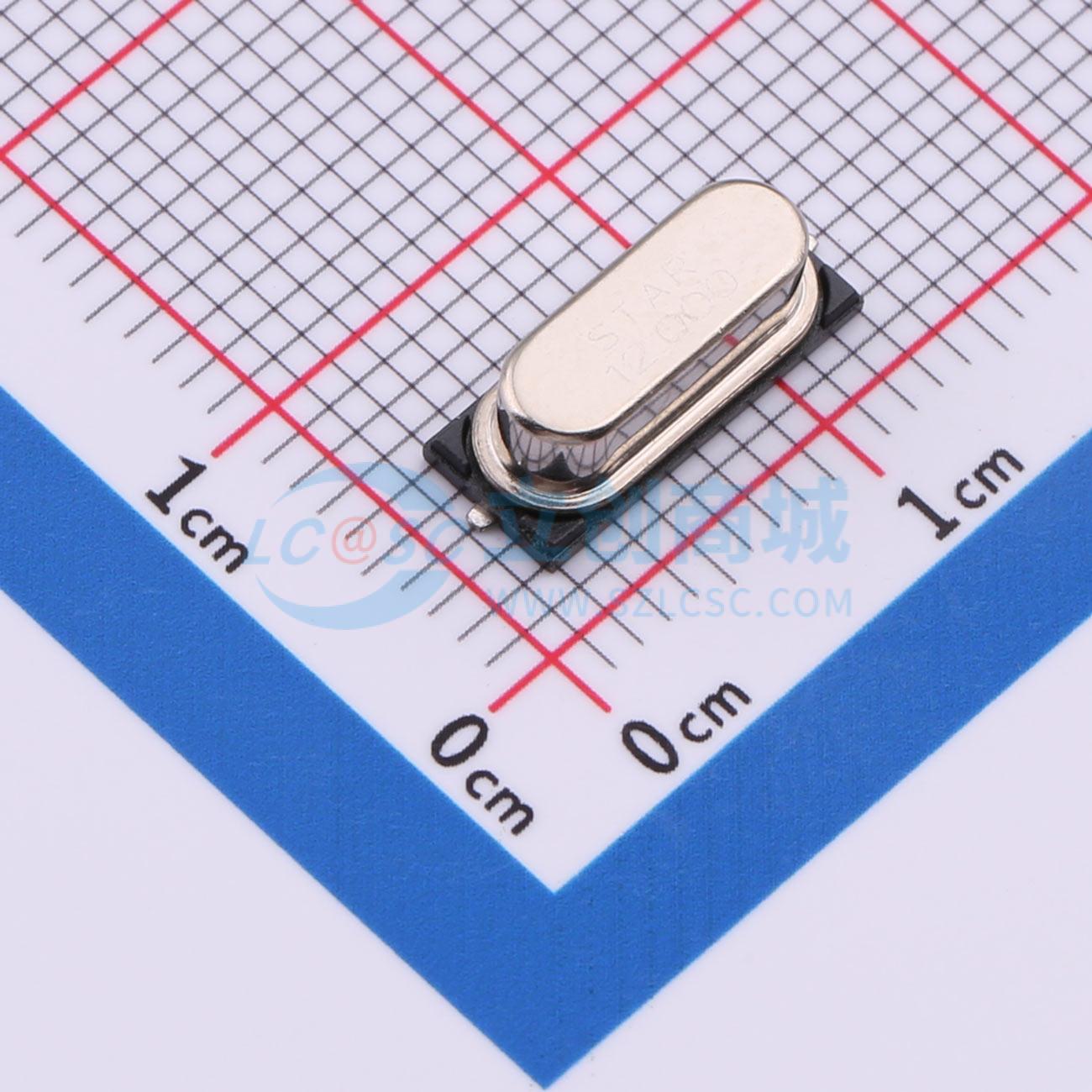 SWXJGBCVE0-12.000000实物图