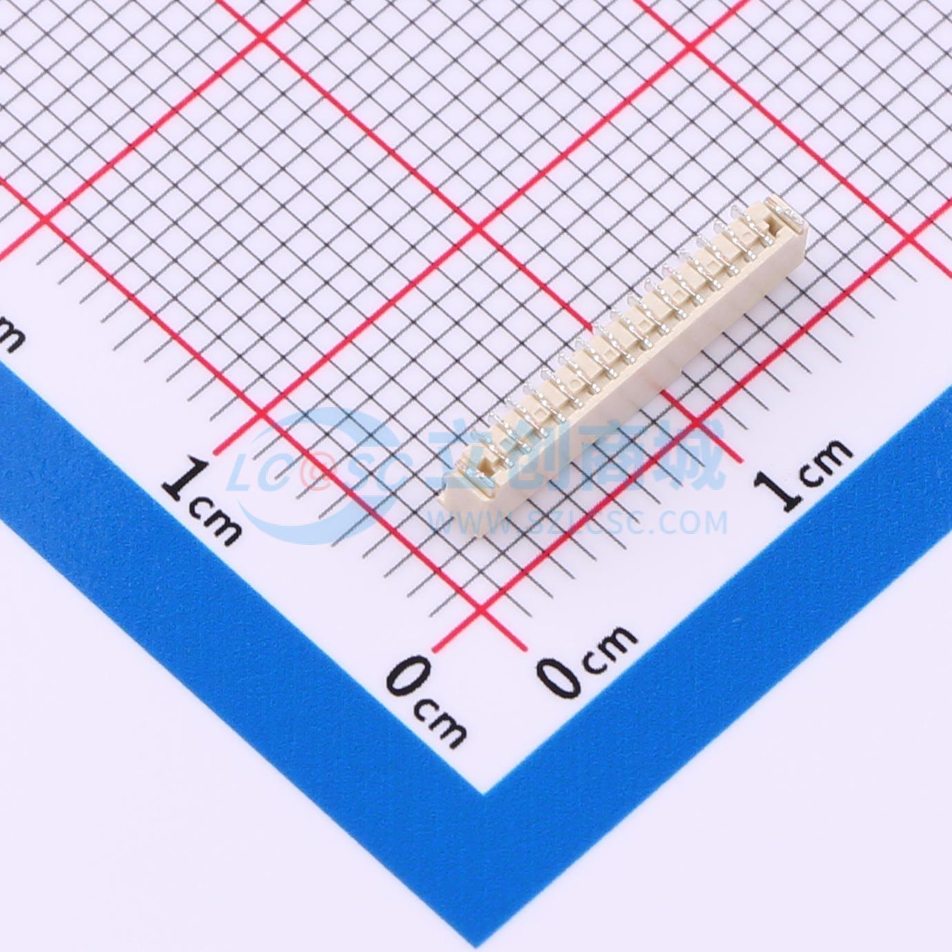 WAFER-SUR0.8-16PLT-W1-P商品缩略图