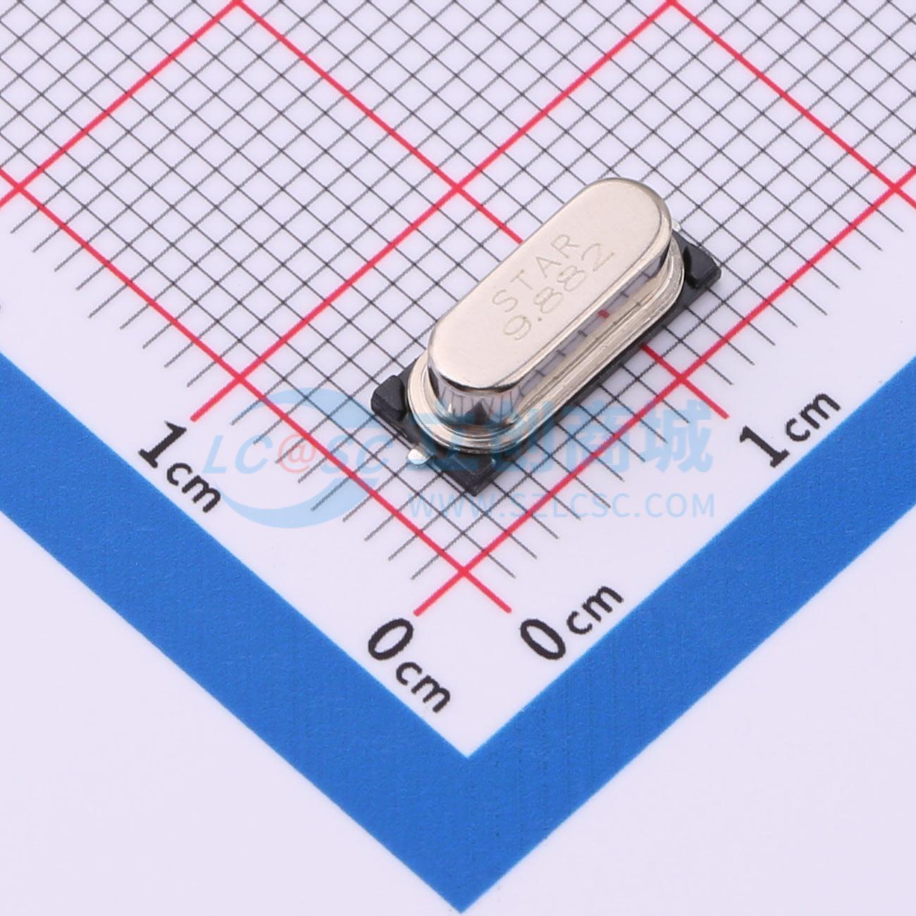 点击查看大图 SWXJBBCVH0-9.882000实物图