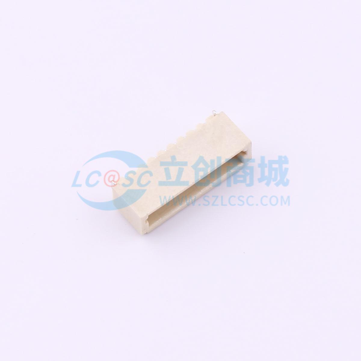 WAFER-SH1.0-9PWT-W1-P商品缩略图