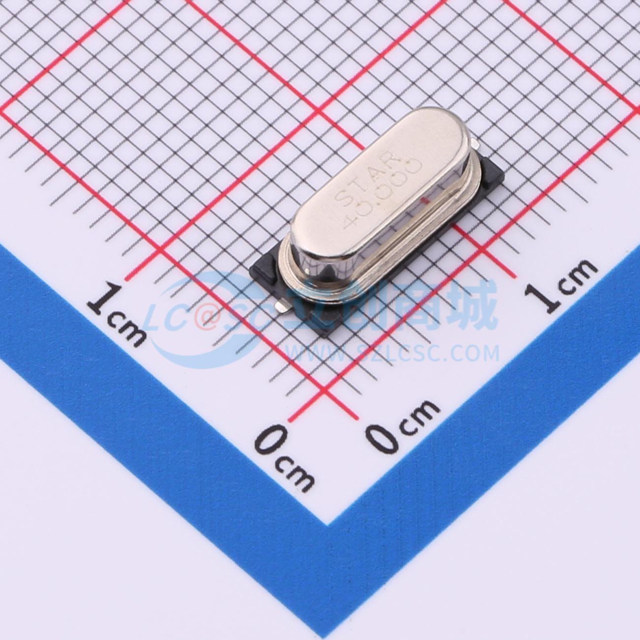 点击查看大图 SWXJGBCVE0-40.000000实物图
