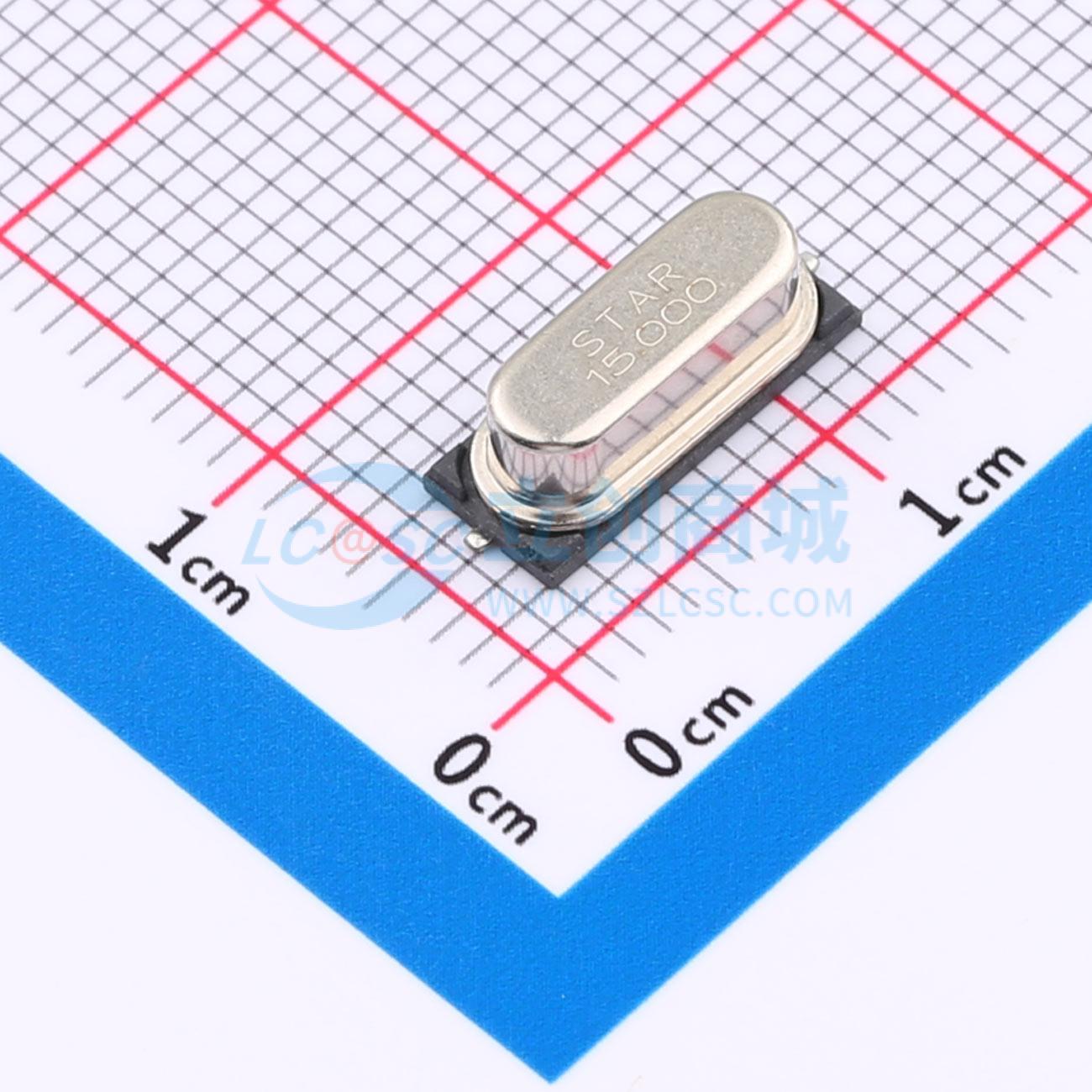 点击查看大图 SWXJFBCVE0-15.000000实物图