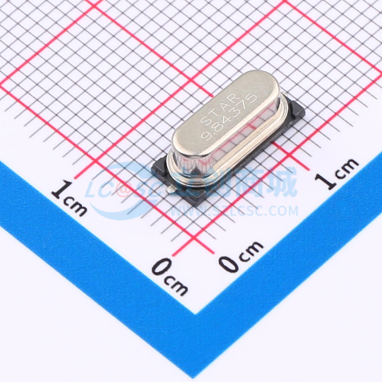 点击查看大图 SWXJ8BCVH0-9.843750实物图