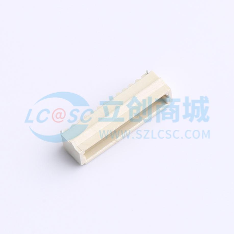 WAFER-SHB1.0-12PWT-W1-P商品缩略图