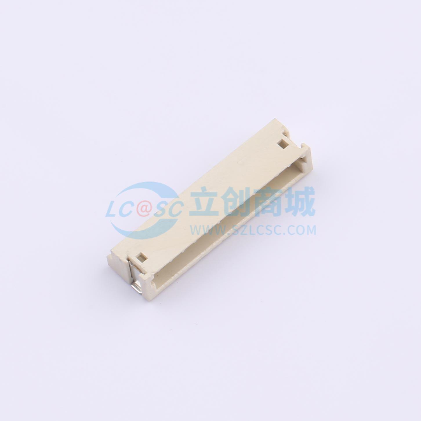 WAFER-ZH1.5-12PWT-W1-P商品缩略图