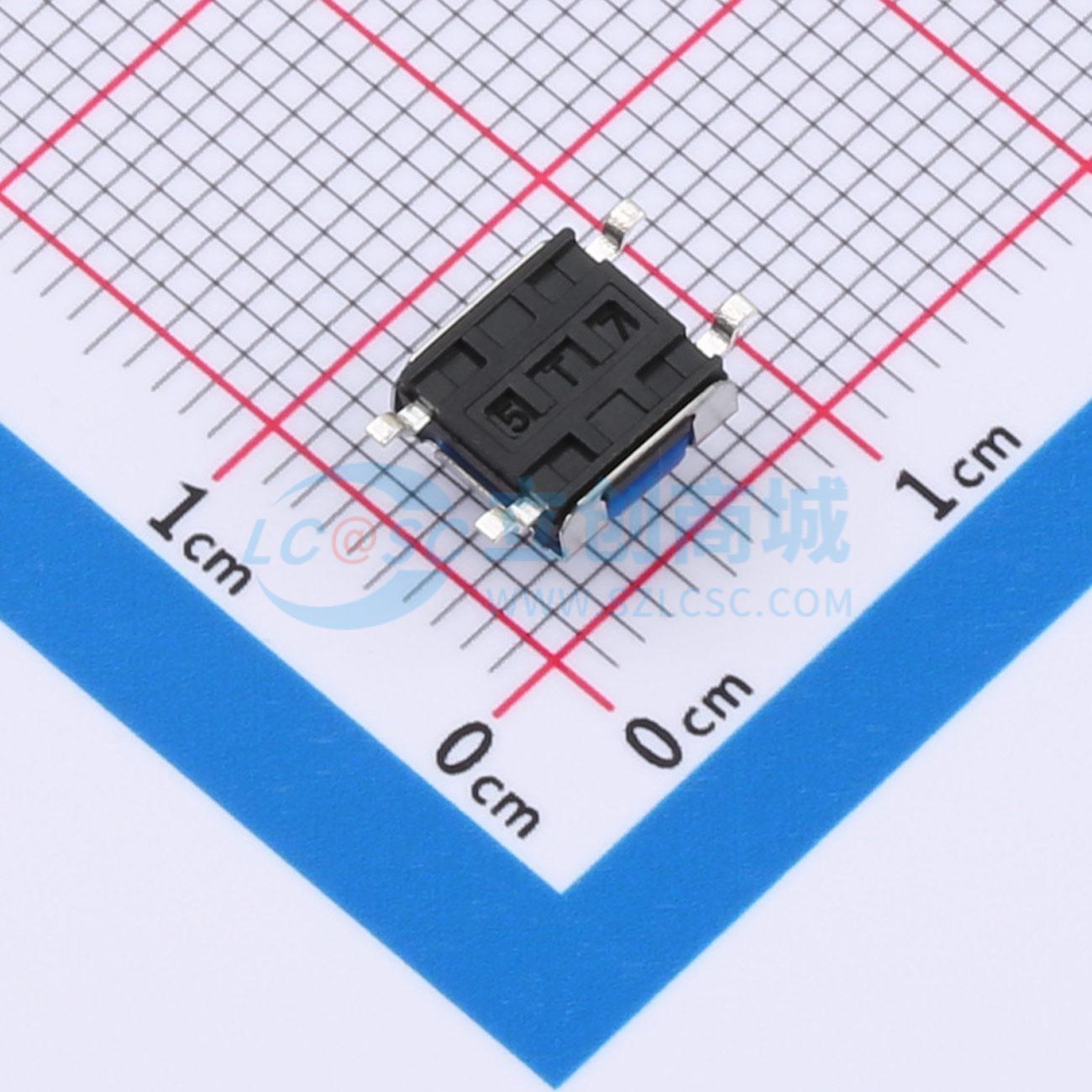 TS-1158B-E-C-BL商品缩略图