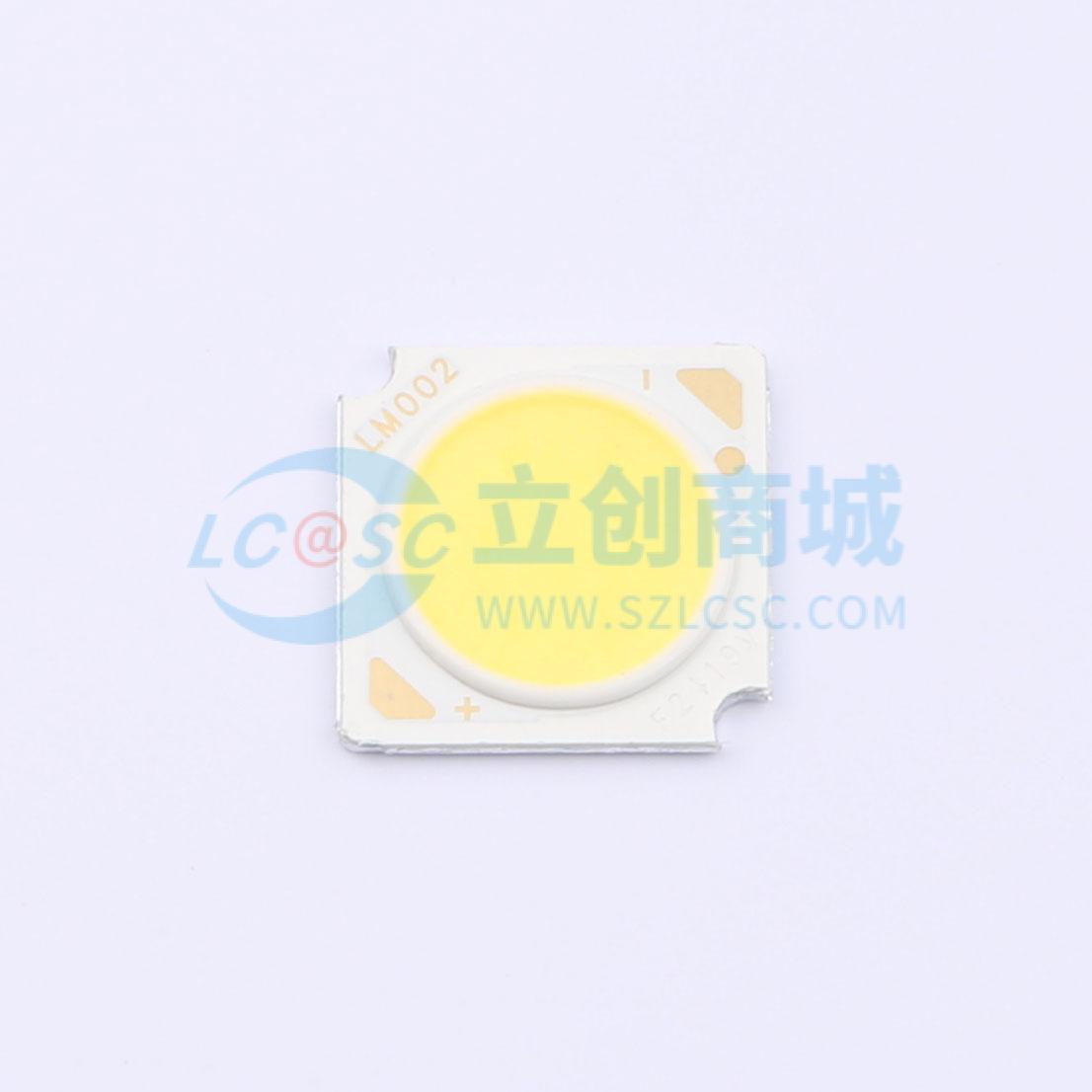 HL-LM002H384W-3B2C3(Ra2)(ANSI-6000K)商品缩略图