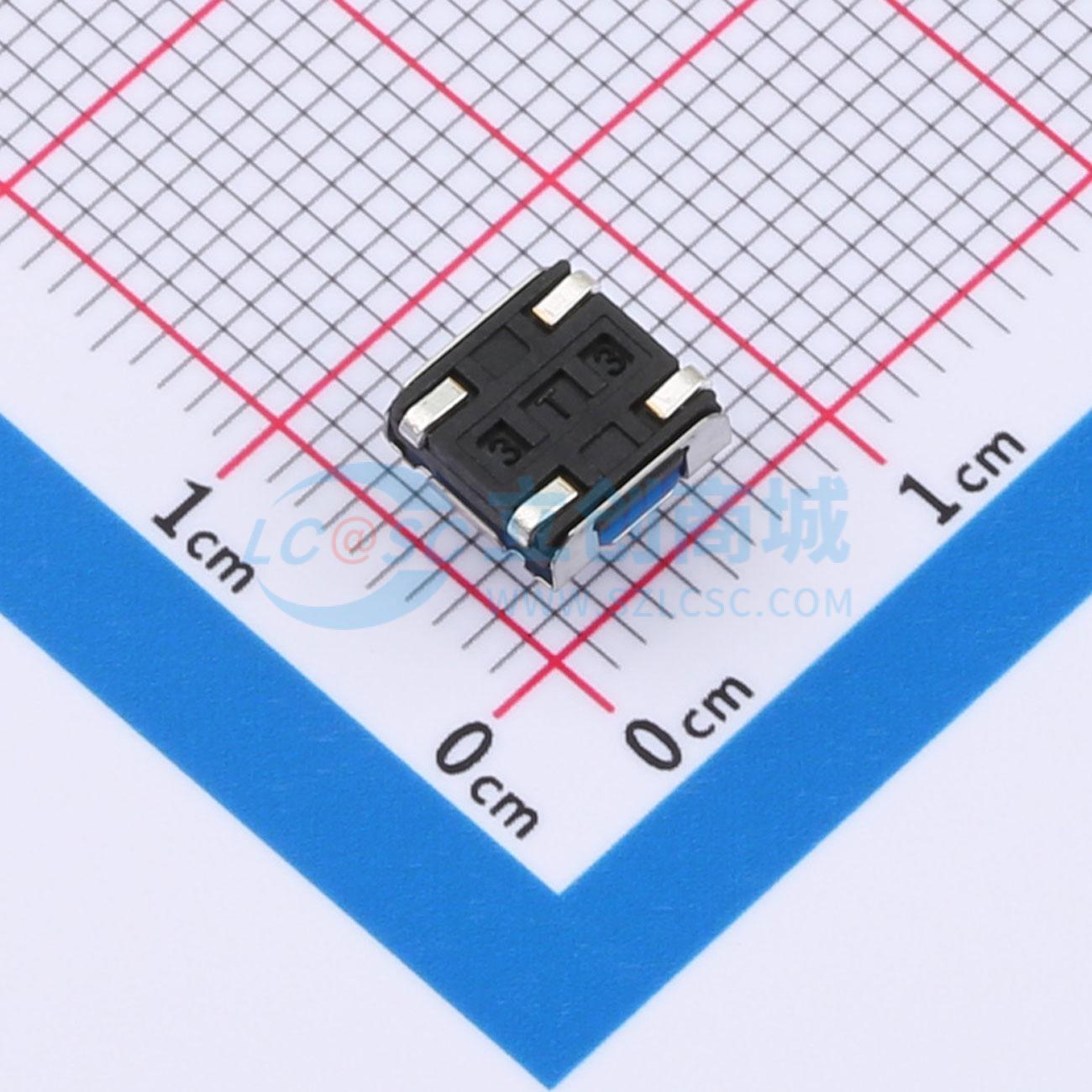 TS-1158UB-B-D-BL商品缩略图