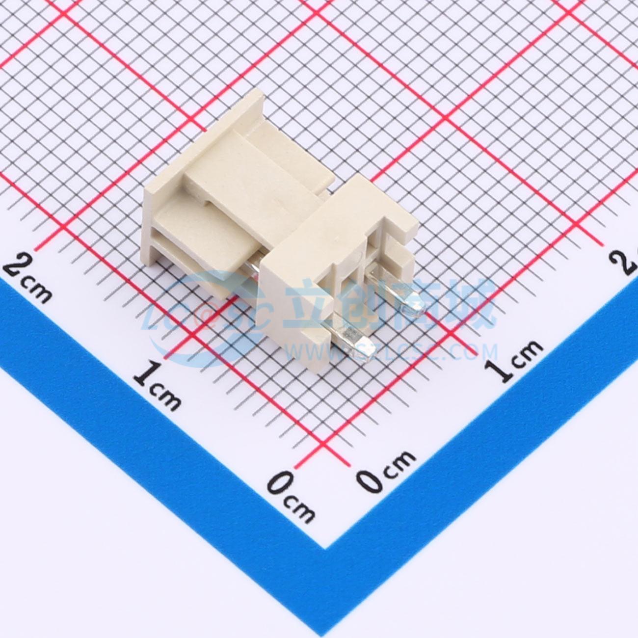 X9396WV-02R-LPSN商品缩略图