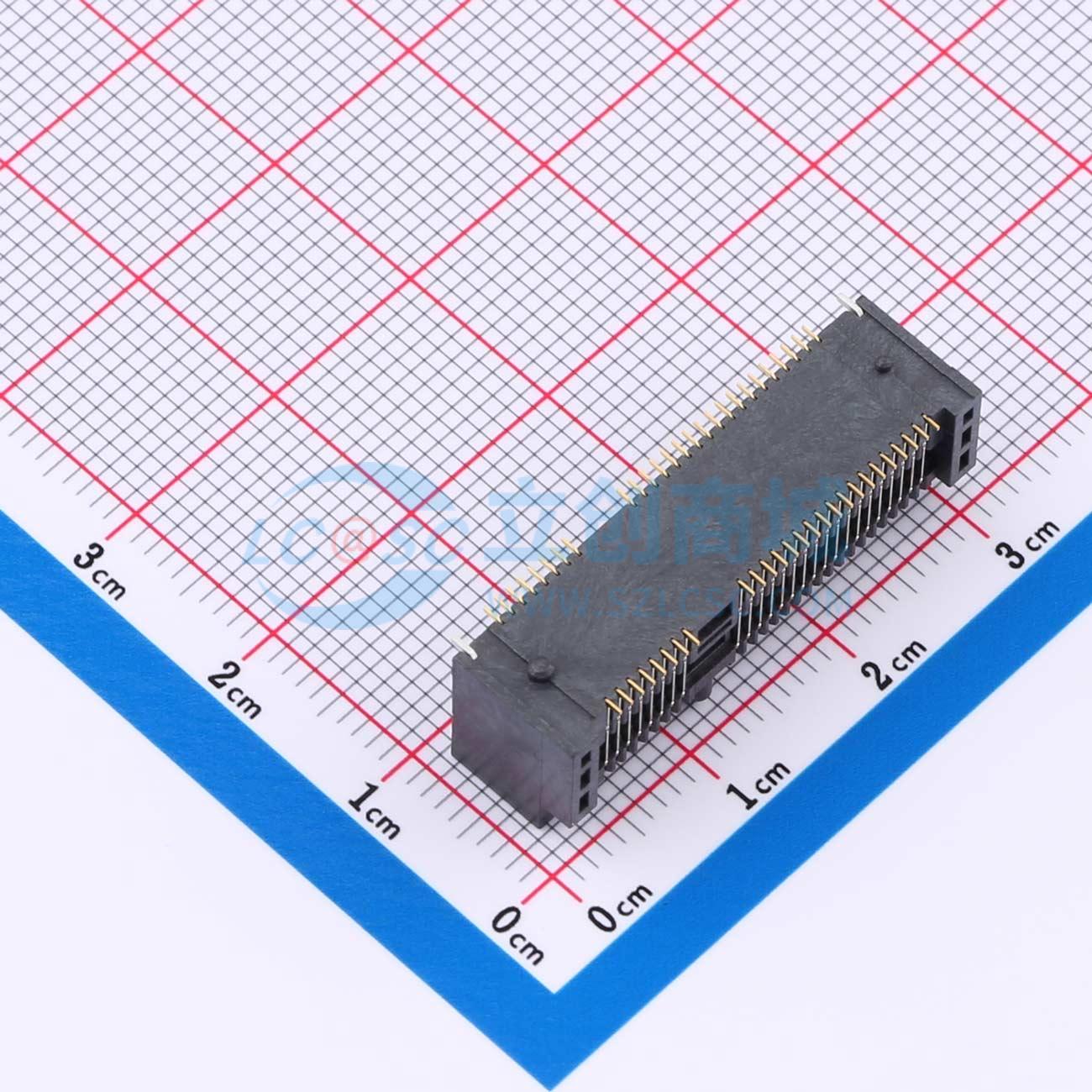 X1304WVS-52H-LPV01商品缩略图