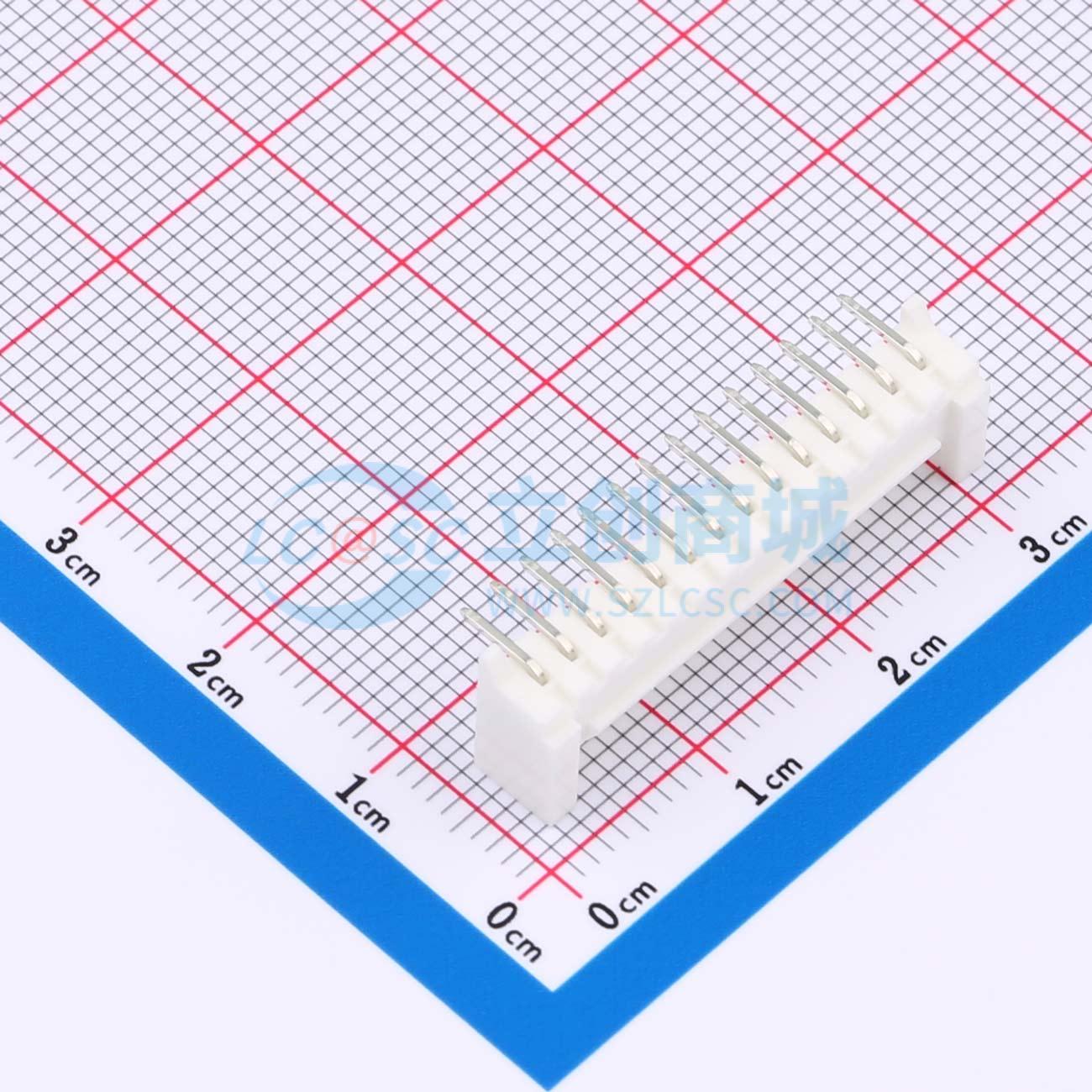 X2011WR-14A-N0SN商品缩略图