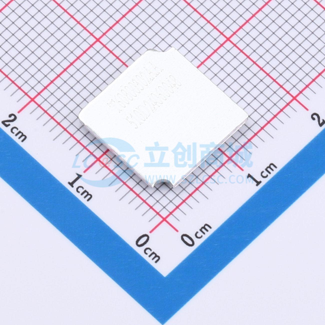 HL-LM002H384W-3B2C3(Ra2)(ANSI-6000K)商品缩略图