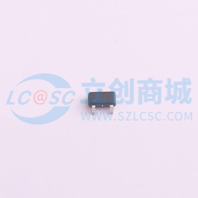 CBM810SST3商品缩略图