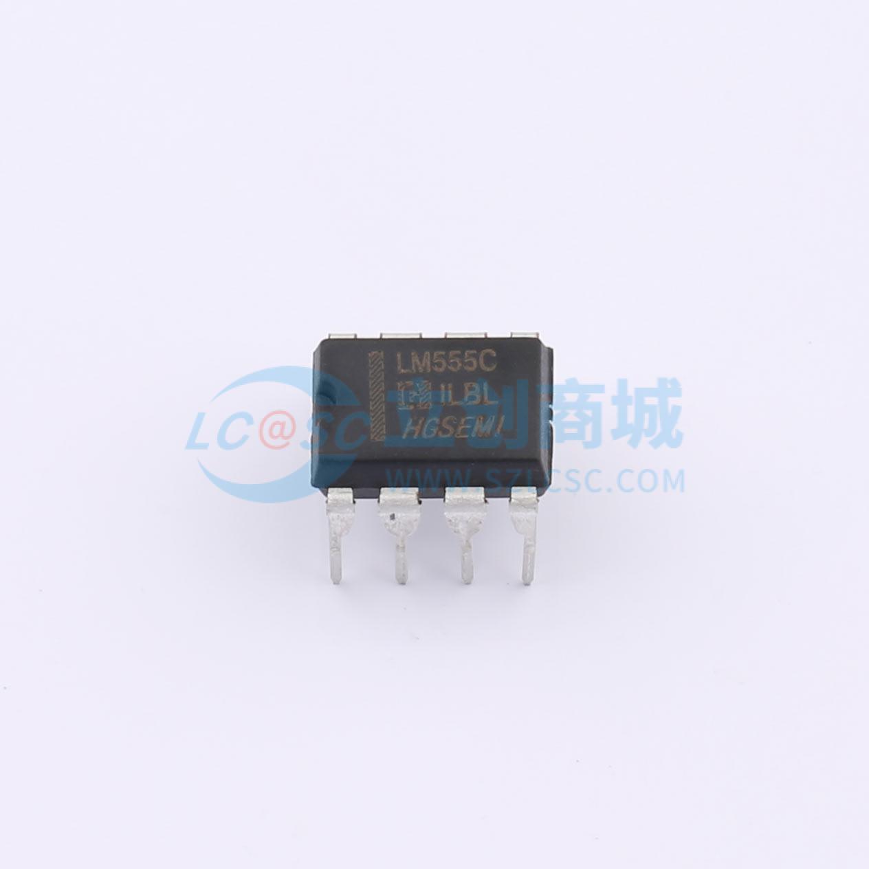 LM555CN商品缩略图