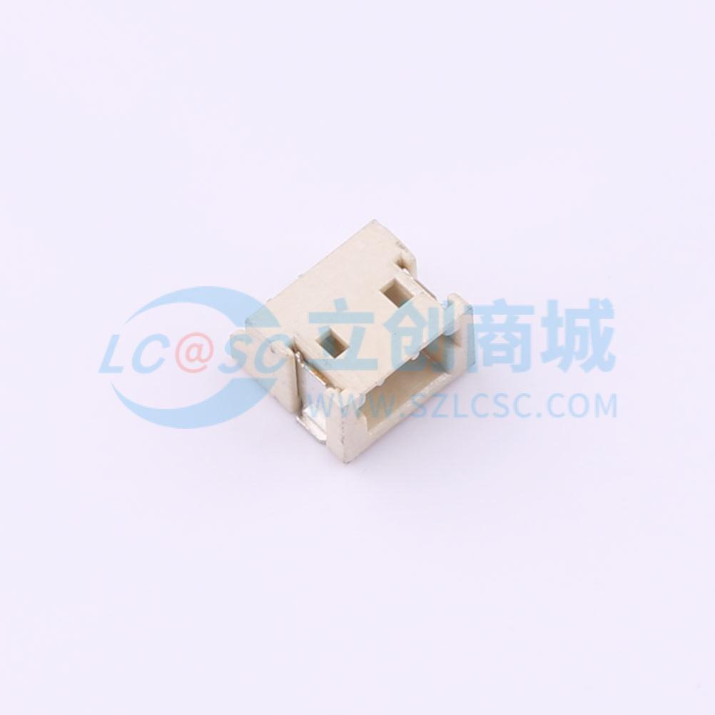 WAFER-ZH1.5-2PWT-W1-P商品缩略图