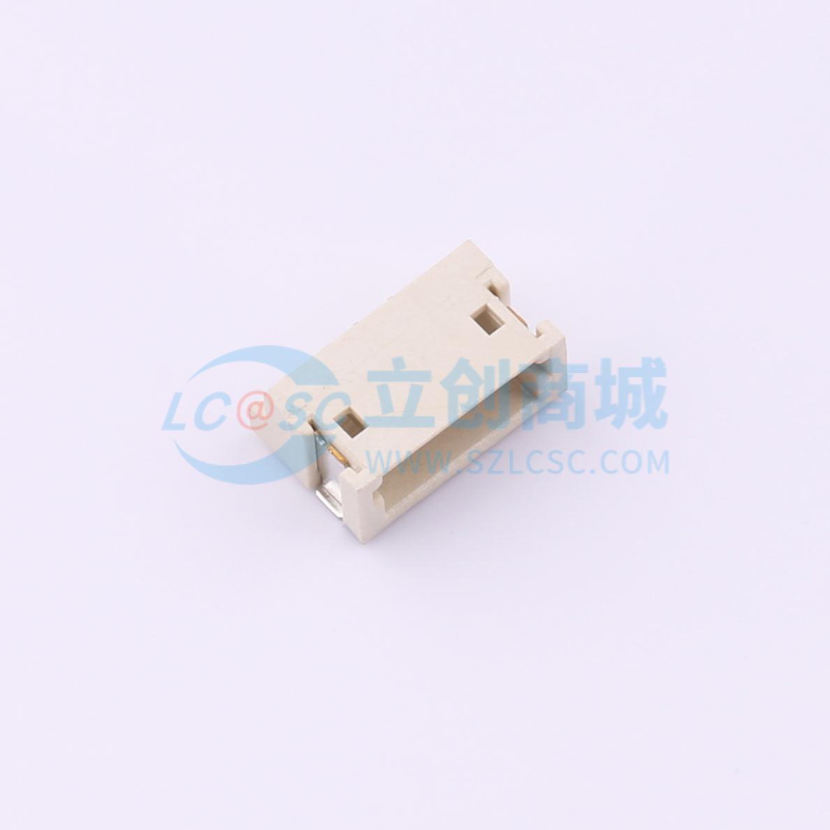 WAFER-ZH1.5-4PWT-W1-P商品缩略图