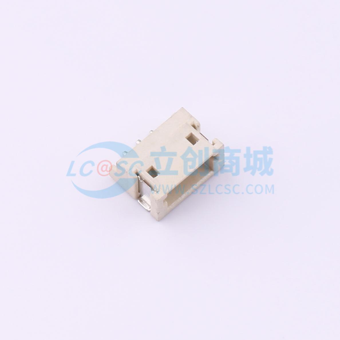 WAFER-ZH1.5-3PWT-W1-P商品缩略图