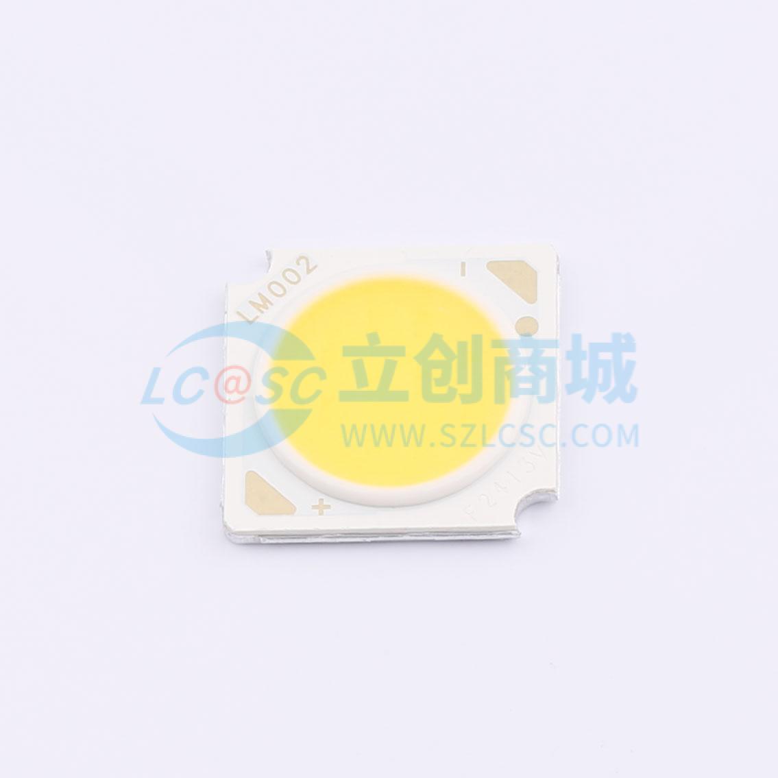 HL-LM002H384W-5B2C5(Ra2)(ANSI-4000K)商品缩略图