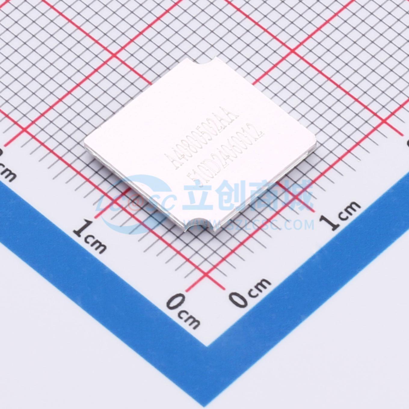 HL-LM002H384W-5B2C5(Ra2)(ANSI-4000K)商品缩略图