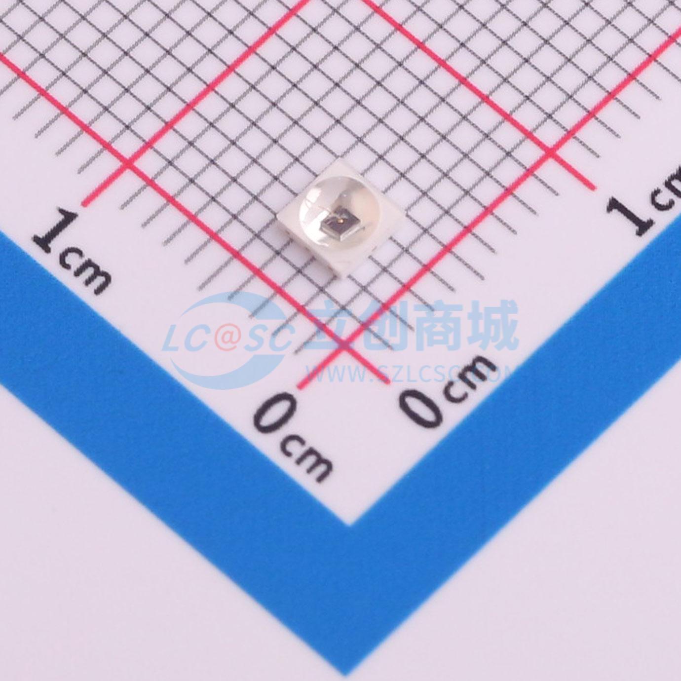 点击查看大图 XYC-IRC18C90-24实物图