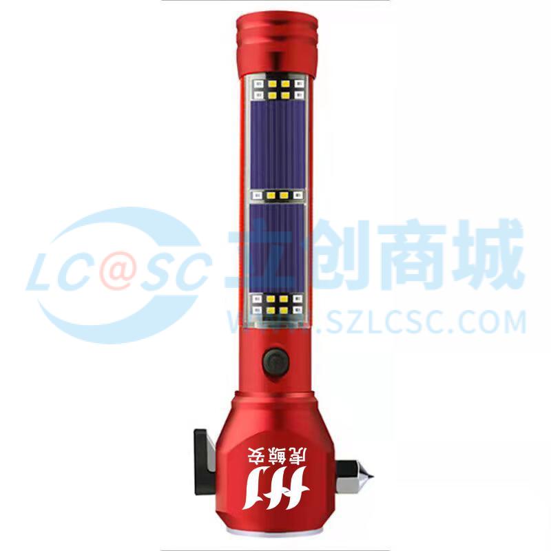 HJA-XQ-008R实物图