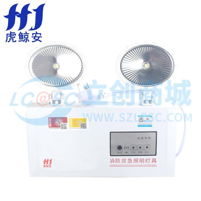 M-ZFZD-E5W3002实物图