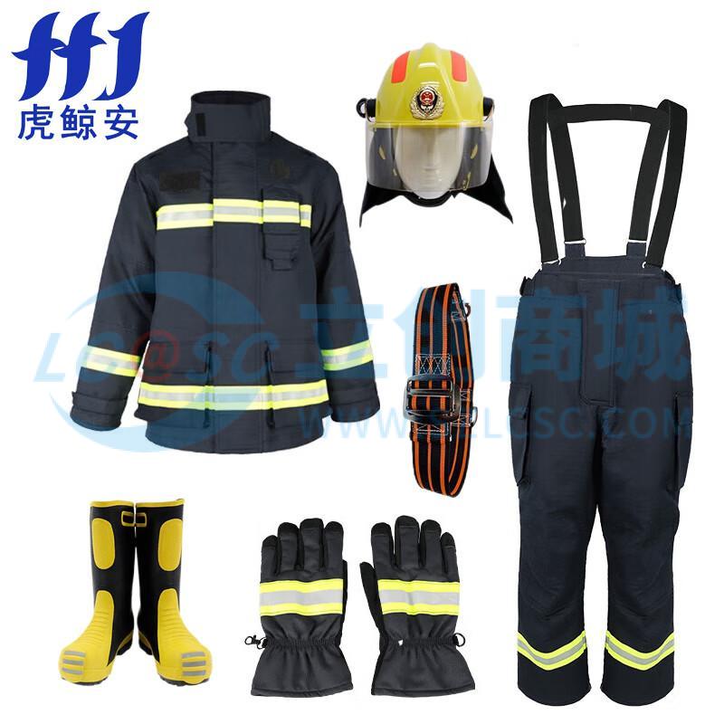 ZFMH-HW A(DRD)实物图