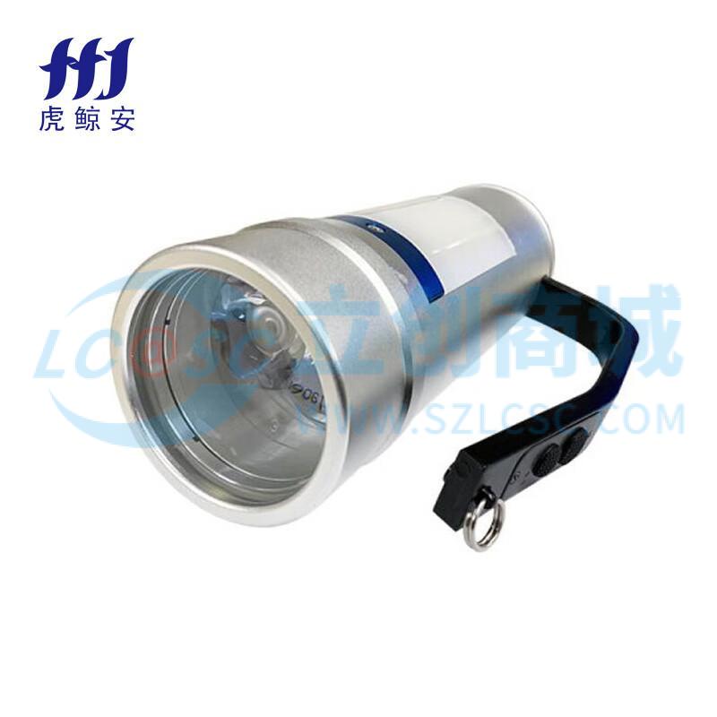 HJ-RJW7106AB实物图