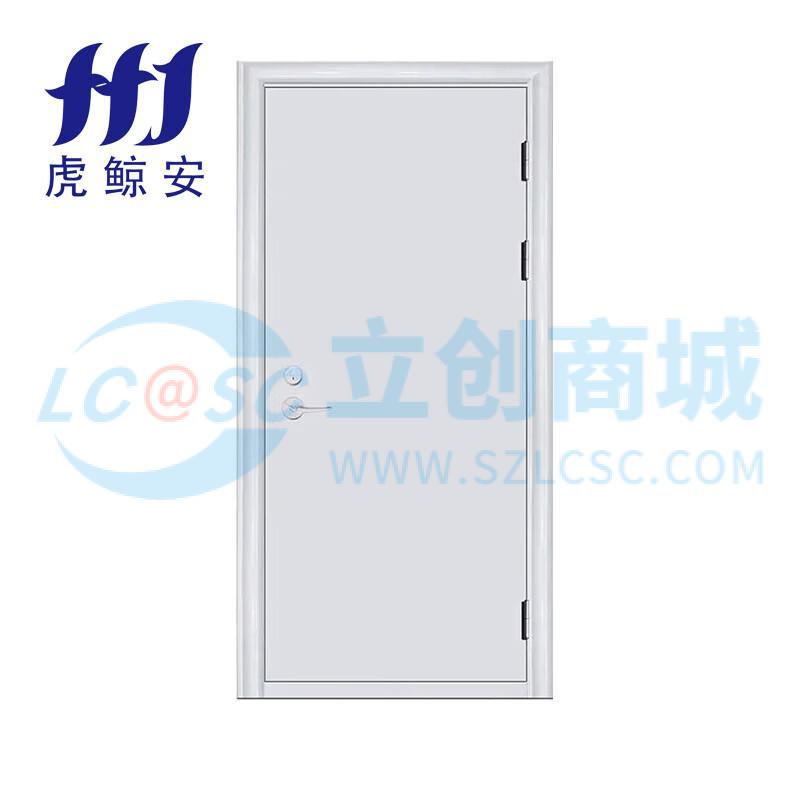 HJ-BXGFHM001实物图