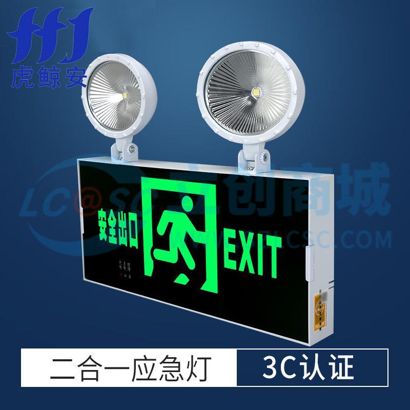 N-ZBLZD-1LROEI12WFAO商品缩略图