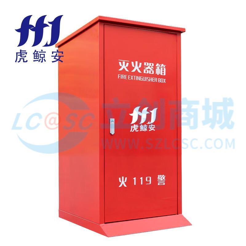 HJ-TCX-50KG*1实物图