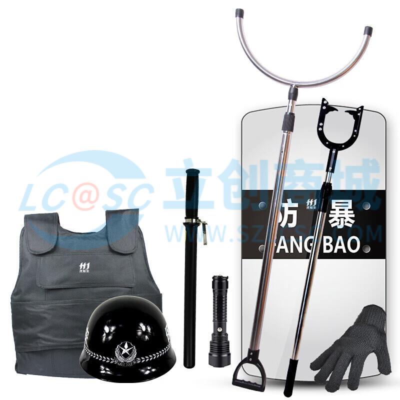 HJ-ABQC8-001实物图