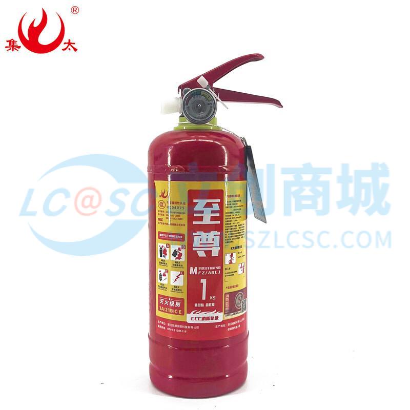 MFZ/ABC1 85*290mm实物图