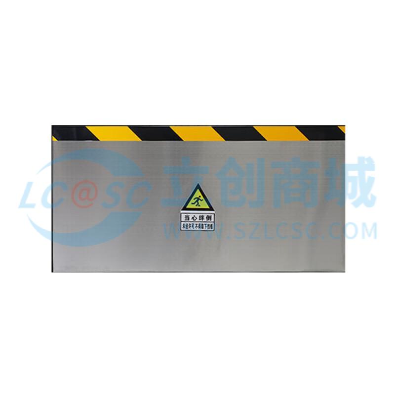 HJ-201DSB-001实物图