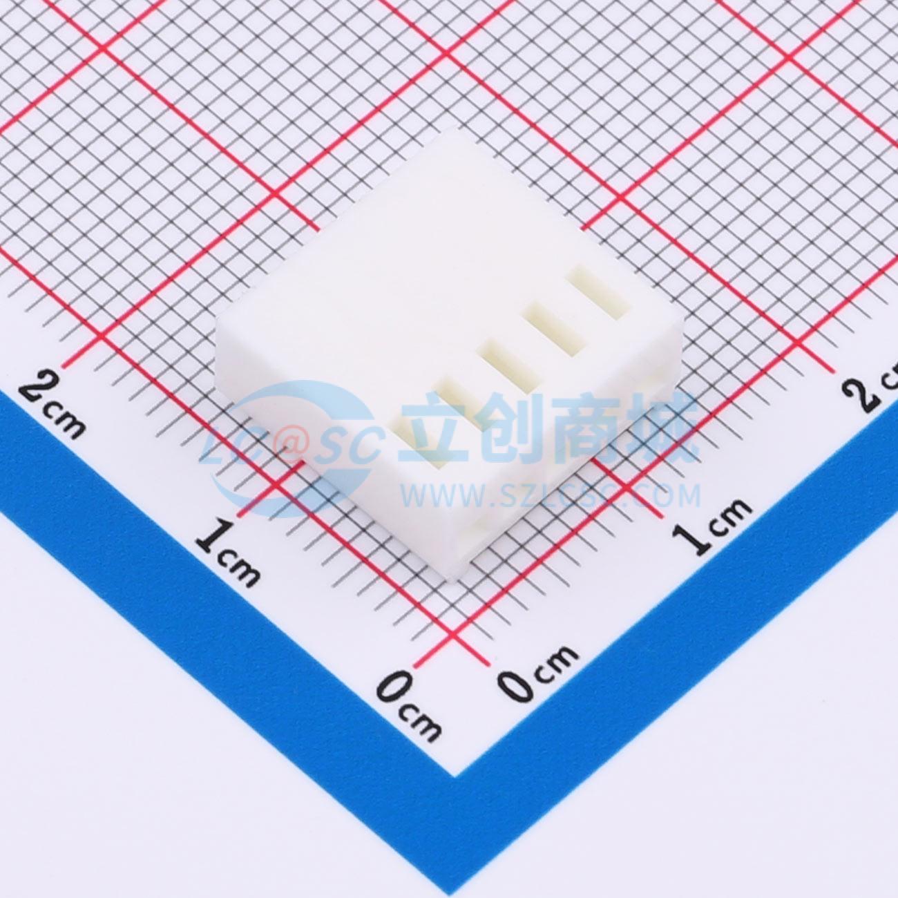 点击查看大图 2510-5Y实物图