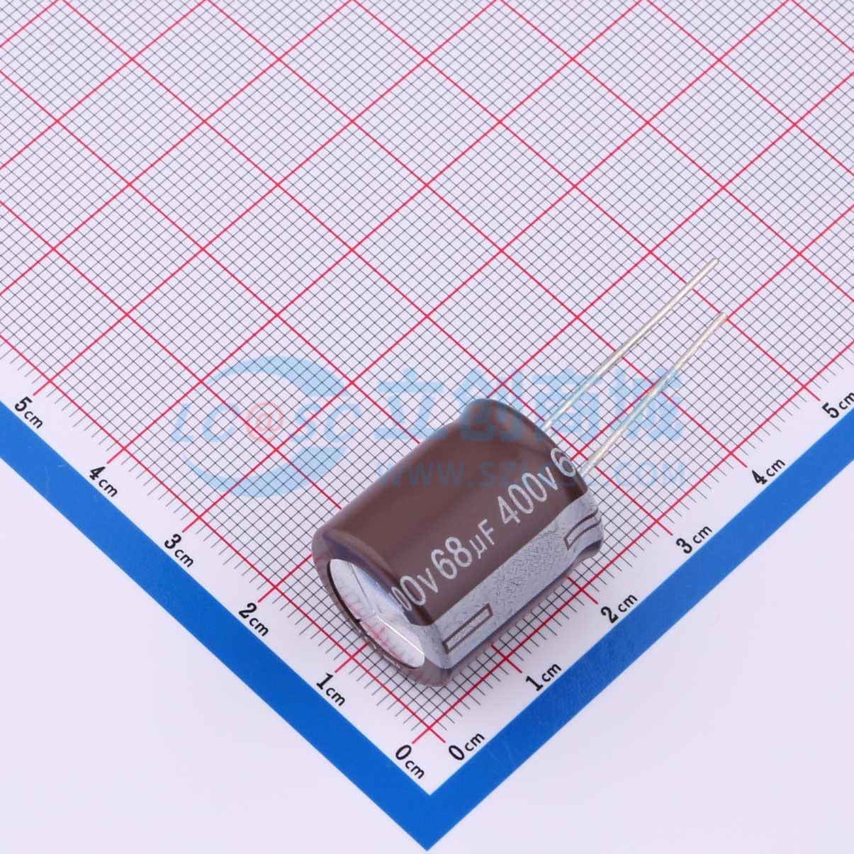 EGS2GM680M20OT实物图