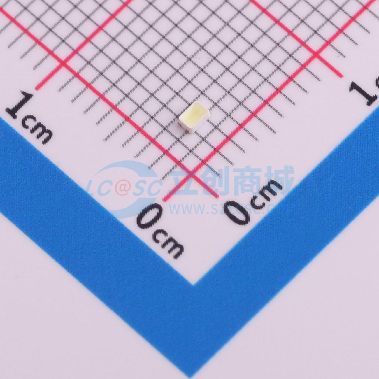 点击查看大图 MHP1016WDT-ICE实物图