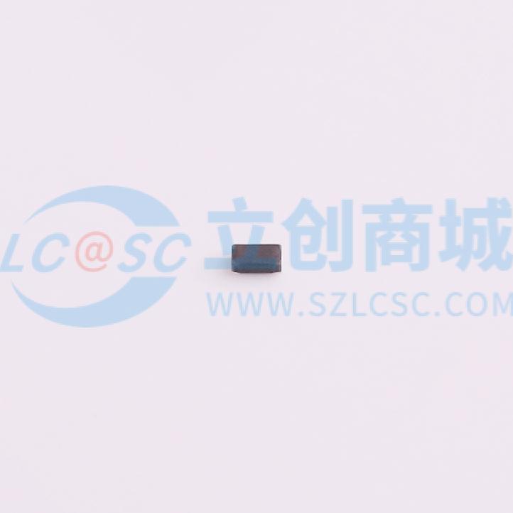 LSQPB160807T2R2M商品缩略图