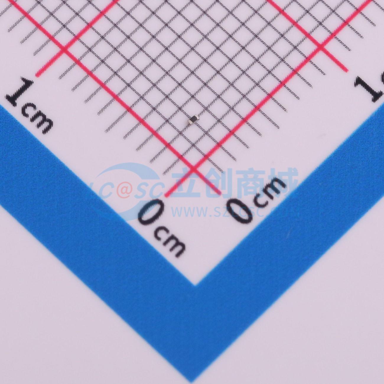 RTT015114FTH实物图