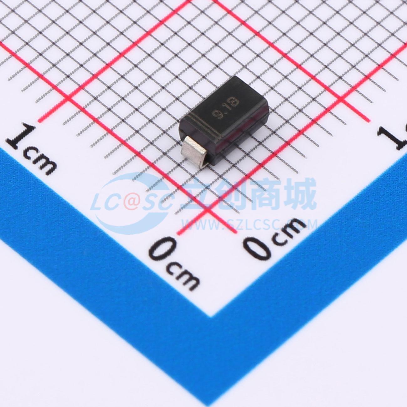 点击查看大图 PTZTE259.1B-MS实物图