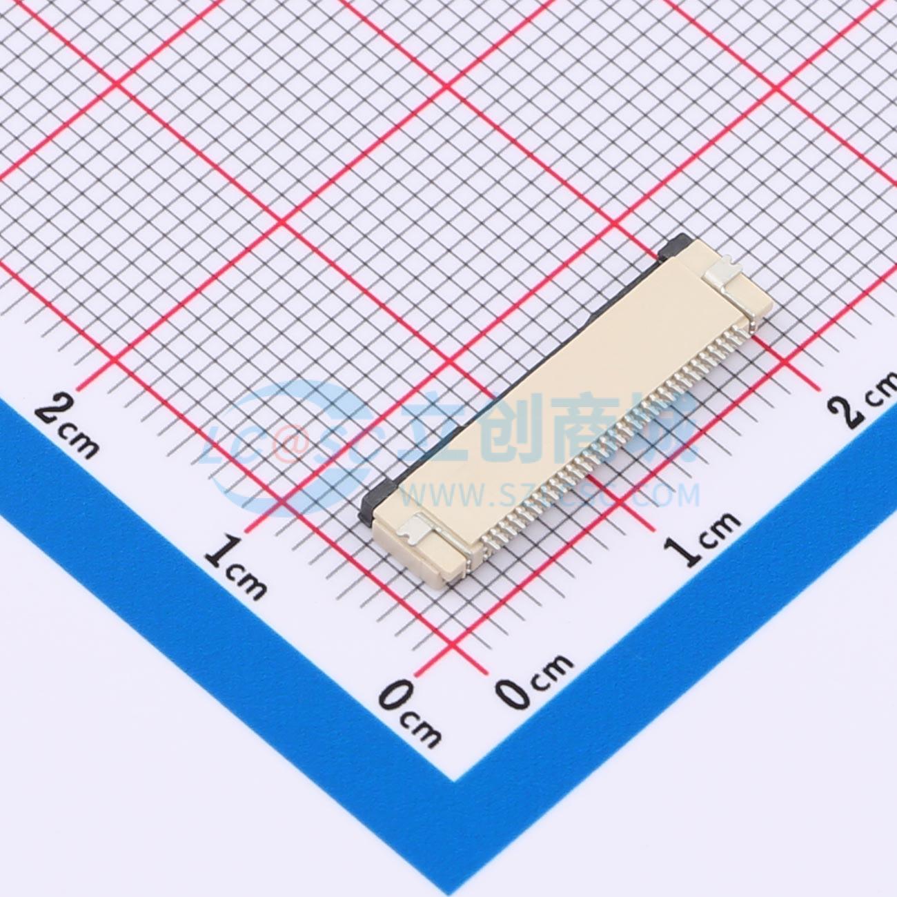 X05A20L31T商品缩略图