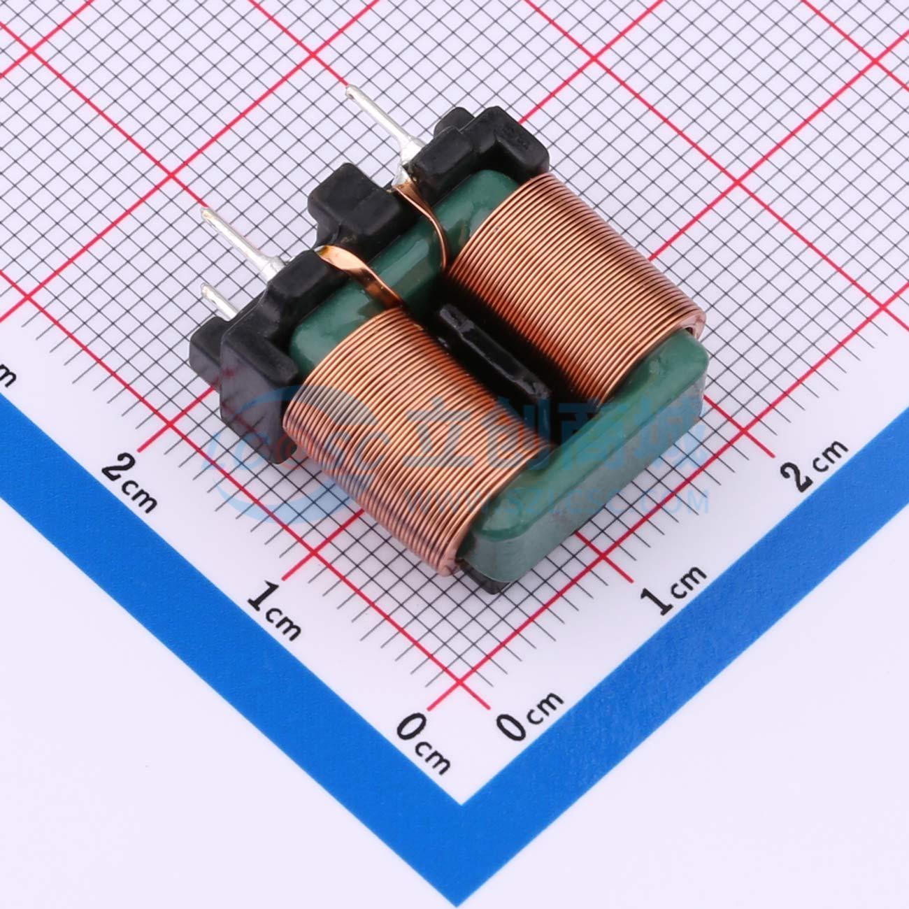 点击查看大图 SQ1515实物图