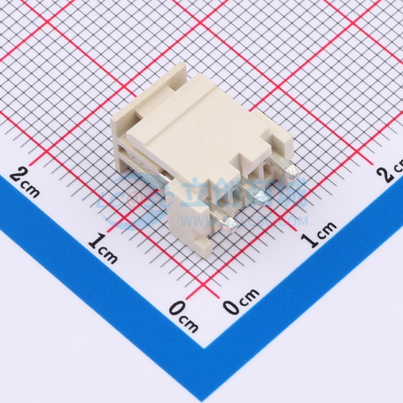 X9396WV-03R-LPSN商品缩略图