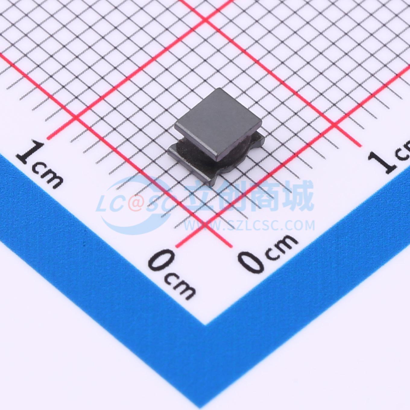 点击查看大图 DSE453226-151K-HF实物图