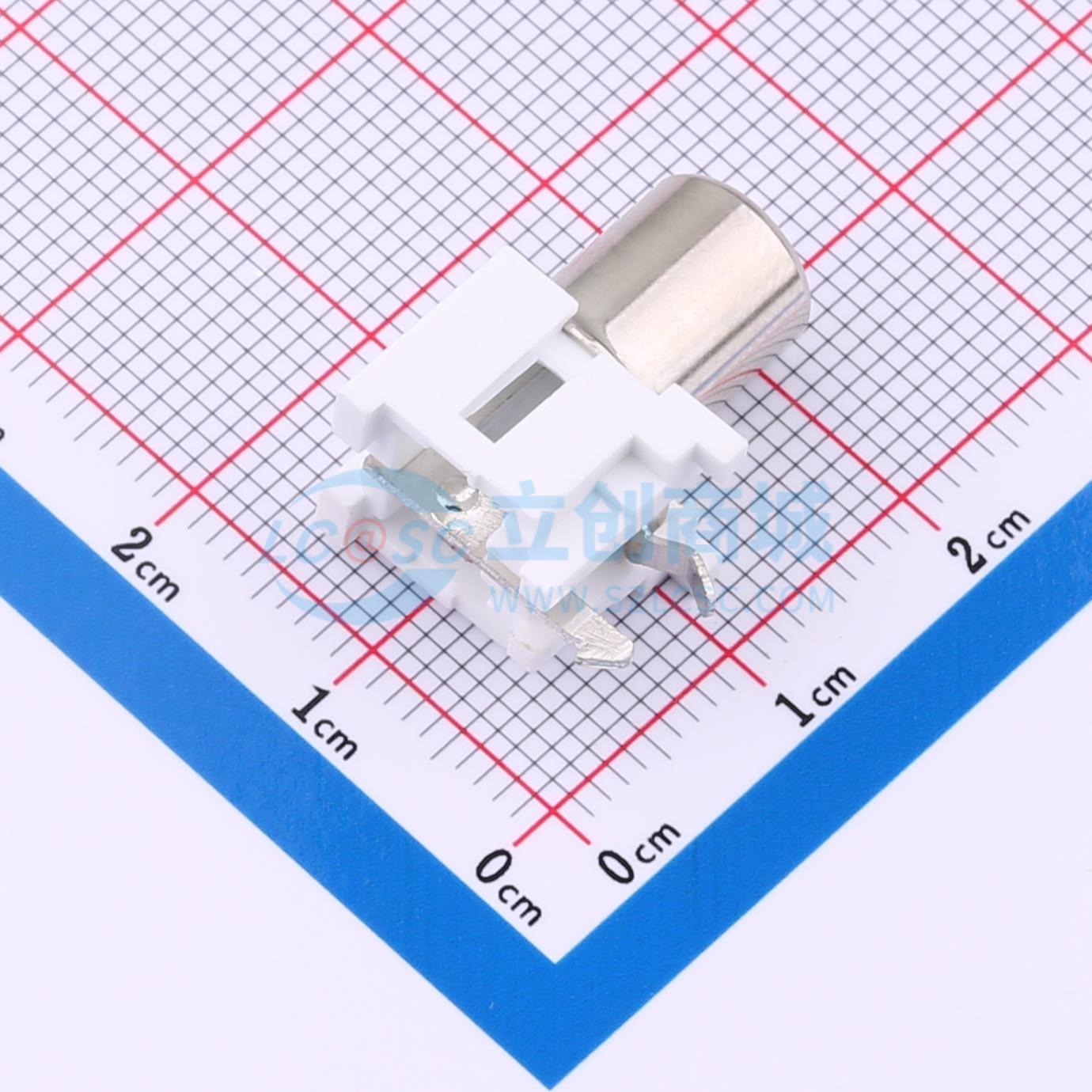 RCJ-043商品缩略图