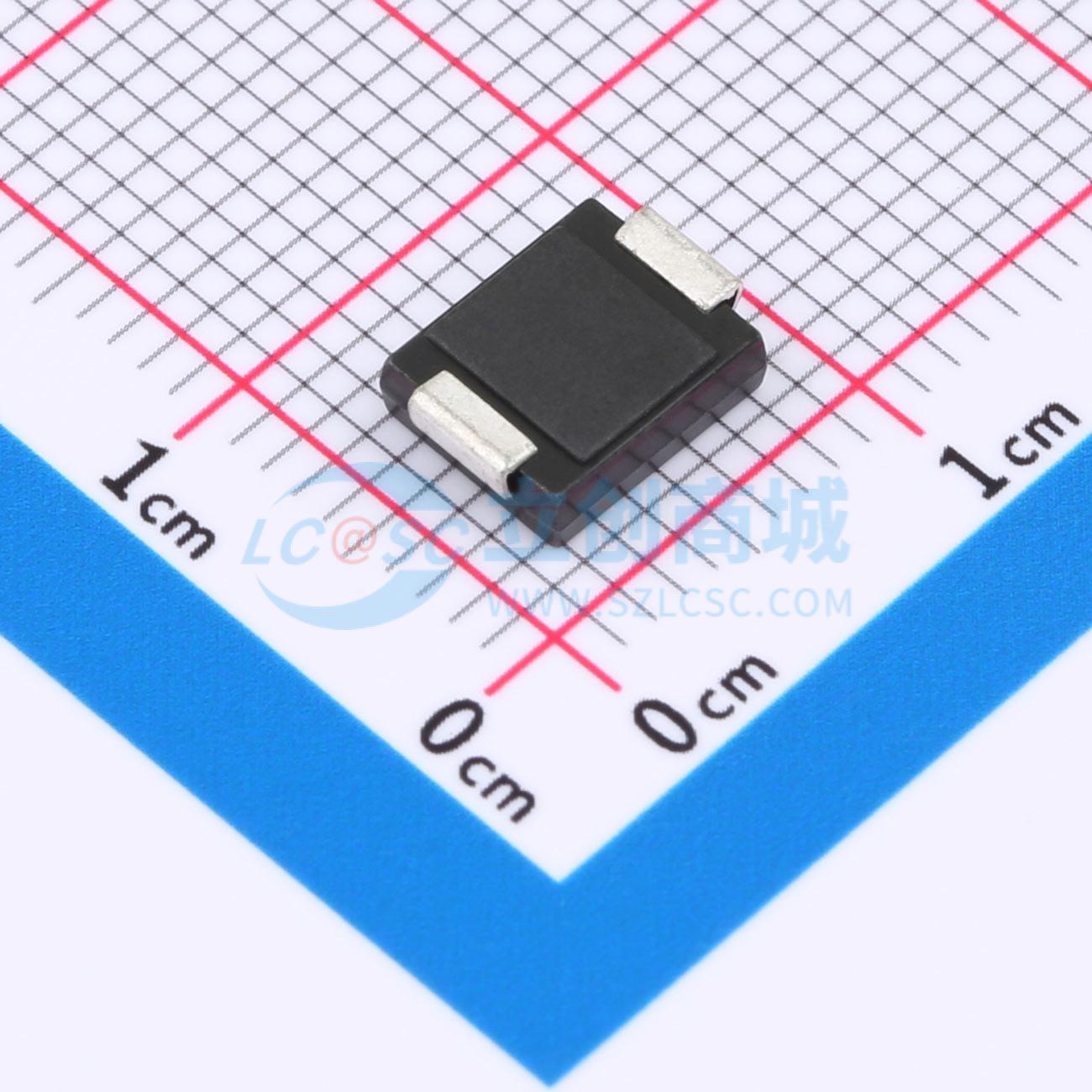 1.5SMC51A(MS)商品缩略图